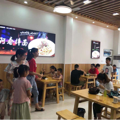 馬鞍山市含山縣陶洼佳苑長(zhǎng)白山路小區(qū)店